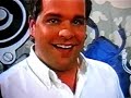 H.P. Baxxter sings Biene Maya