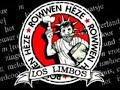 Rowwen H�ze - De Lamp Ging Oet