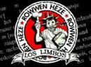 Rowwen Hèze - De Lamp Ging Oet