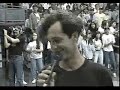 joão penca   lágrimas de crocodilo   programa livre