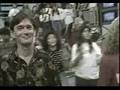 João Penca - Lágrimas de Crocodilo - Programa Livre