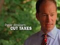 \"Meet the Roskams\" - Peter Roskam Campaign Ad \"Meet the Roskams\" - Peter Roskam Campaign Ad
