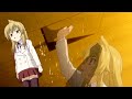 みなみけ おかわり OP