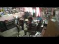 videos de Guru Musical