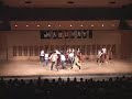 Mabuhay 2008 Bolywood Dance WESLEYAN UNIVERSITY Mabuhay 2008 Bolywood Dance WESLEYAN UNIVERSITY