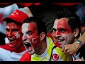 Turkey vs Portugal (Slideshow,Music:Rome Fear. Rick Ross) Turkey vs Portugal (Slideshow,Music:Rome Fear. Rick Ross)