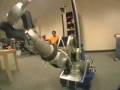 videos de El-E the Robot