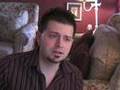 Brian speaks about the Biolase Waterlase MD and the CEREC