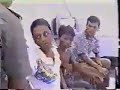 The proof that Indonesian Military are behind the Moluccan Riot and helping Moslem Extremist or Jihad to kill Christian