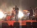 Kaiser Chiefs - I Predict A Riot