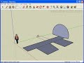 Curso SketchUp 6 Curso SketchUp 6