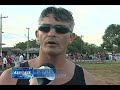 Final da Copa Zona Leste de Futebol Amador 2009 (Copa Princesão)
