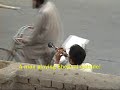 Imam Saab (Imam Ali-ul-Haq) Sialkot Part 2/2