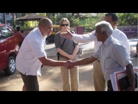 See video