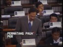 Bila usul Anwar ditolak Yang Dipertua Bila usul Anwar ditolak Yang Dipertua