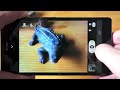Huawei Ascend Mate - Video Review