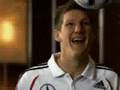 Bitburger