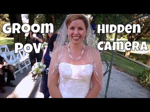 how to pov camera