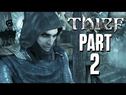 Watch The Sheep Thief Online Free 2016 Last Tamil