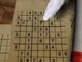 sudoku.html