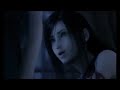 FFVII AC/CC - Gravity ( Singer: Maaya Sakamoto )