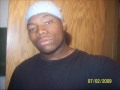 P$mooth - Your My Only One