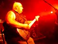 Popa Chubby - Buffalo Chips
