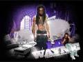 Just Me and Her- Gata ft. Lil Wayne
