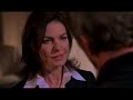 Whatsername/Goodbye to you: A House and Stacy Music Vid