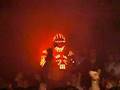 videos de THE ROBOT @ LOFT CLUB
