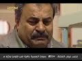 الضمير العربي مقطع مؤلم ومحزن جداً