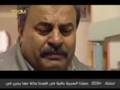 الضمير العربي مقطع مؤلم ومحزن جداً