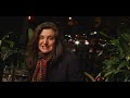 Sullivan Diner Promo Sullivan Diner Promo