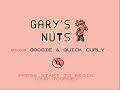 well, hey! this hack looks quite nice. this is a hack of a famicom game called nuts & milk (look for it, there are videos in here of that game, and eventually i could make the lp of that game as well). according to the creators of this hack (googie and quick curly), 