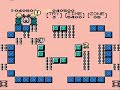 well, hey! this hack looks quite nice. this is a hack of a famicom game called nuts & milk (look for it, there are videos in here of that game, and eventually i could make the lp of that game as well). according to the creators of this hack (googie and quick curly), 