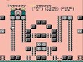 well, hey! this hack looks quite nice. this is a hack of a famicom game called nuts & milk (look for it, there are videos in here of that game, and eventually i could make the lp of that game as well). according to the creators of this hack (googie and quick curly), 