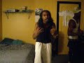 DJ  Khalid i\"m so hood remix/ft Kulu snakes and Crit