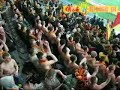 KORONA KIELCE - Ruch Chorz�w (08.03.08 r.) - nowa nuta