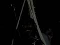 videos de Binder 1