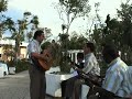 Mariage Paradisus Rio de Oro, Holguin, Cuba