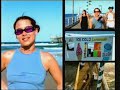 steal my sunshine \"Len\" steal my sunshine \"Len\"