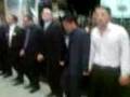 Gökceler Köylülerin Dügünü 22.11.08 (2)