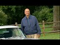 MotorWeek Road Test: 2009 Aston Martin Vantage V8