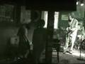 Roxy Music's LadyTron: performed by The Cacti