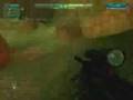 videos de Leaked Halo 4 gameplay footage