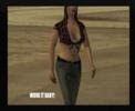 GTA XBOX360 - PS3 FANBOY RAP GTA XBOX360 - PS3 FANBOY RAP