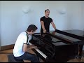 Tanz der Vampire - Unstillbare Gier