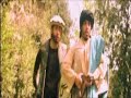 khuda-kay-liye-allah-hoo.html