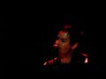 David Cook Billie Jean- L.A
