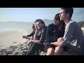 Puggy – How I Needed You